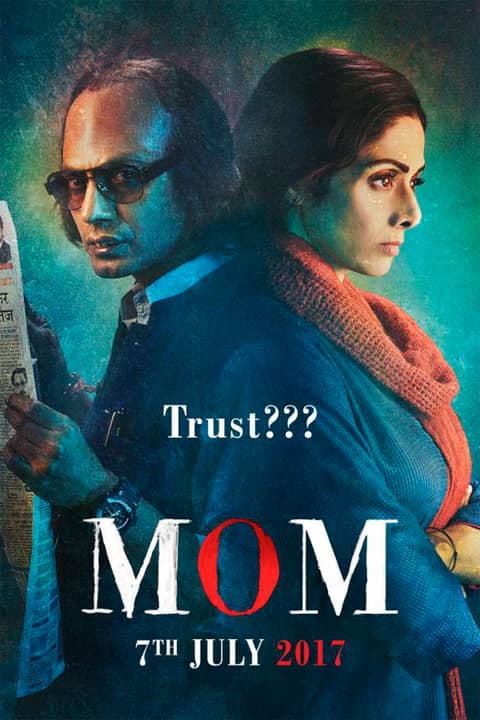 Mom