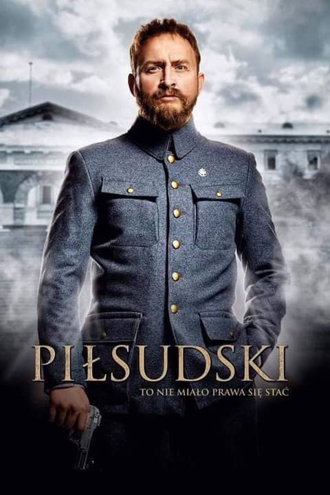 Pilsudski