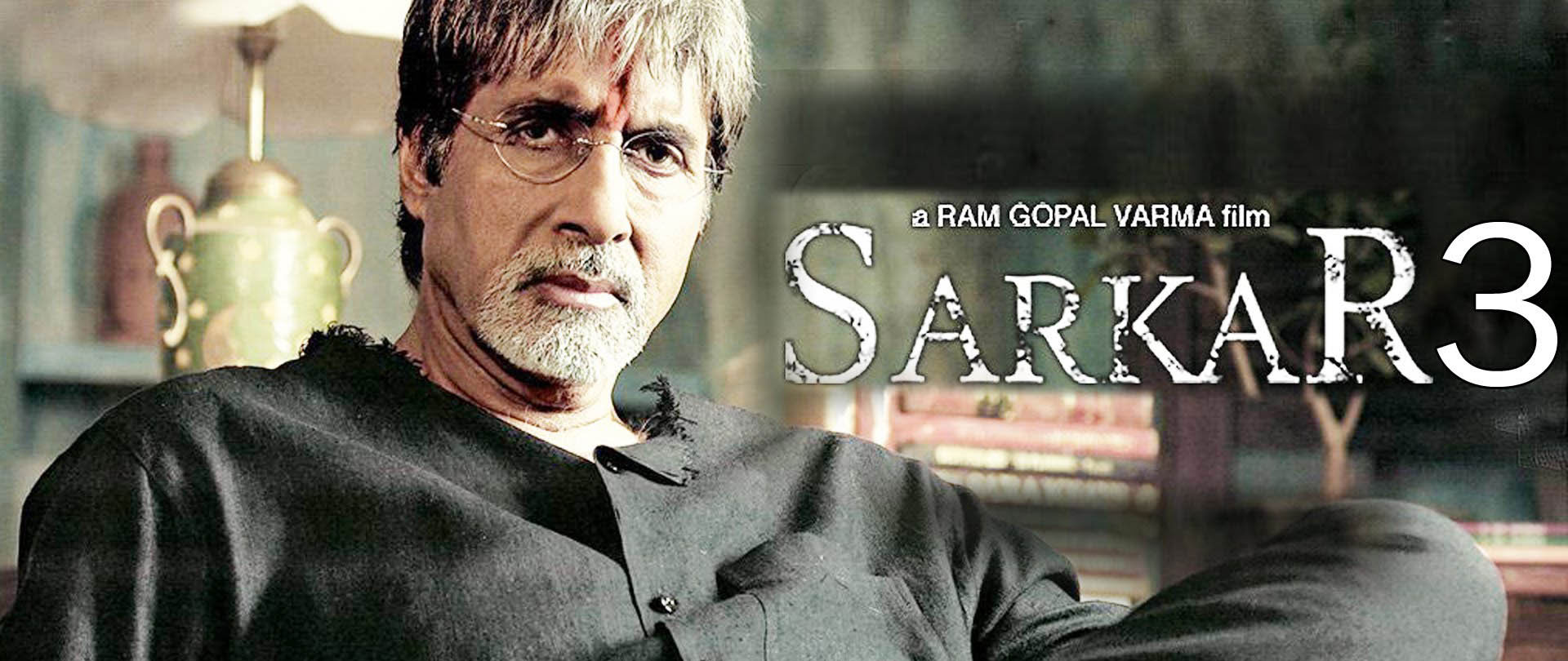 Sarkar 3