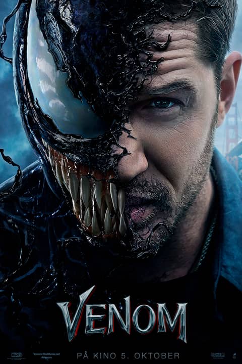 Venom