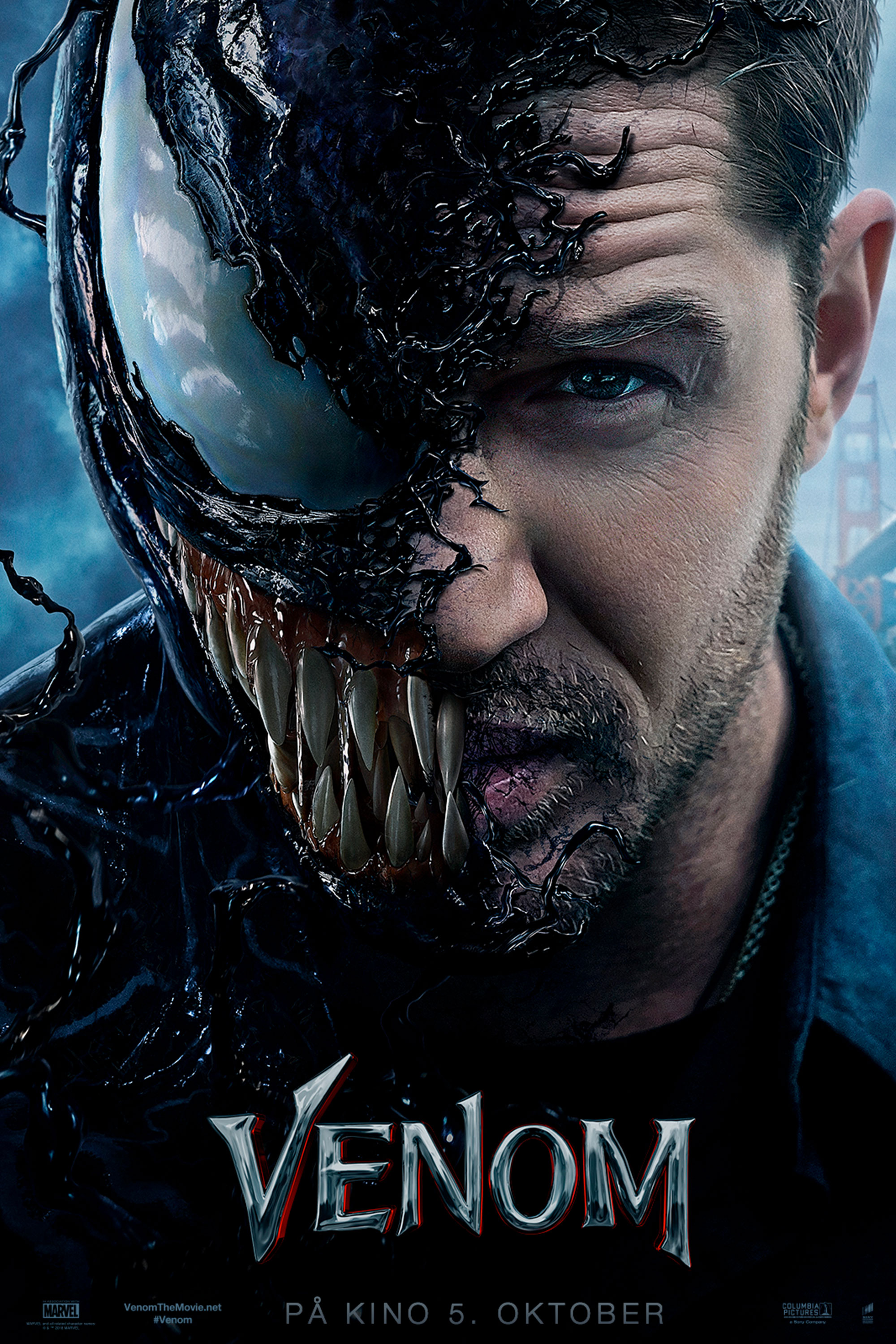 Venom