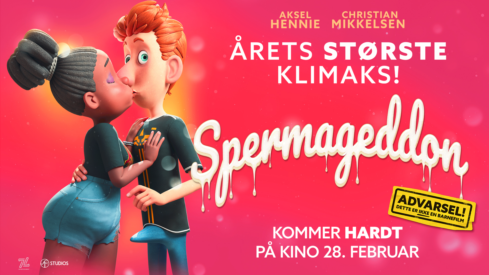 spermageddon_digitalplakat_1920x1080_NO_advarsel.jpg