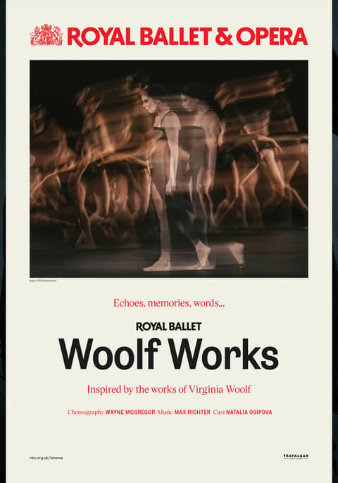 RBO: Wolf Works