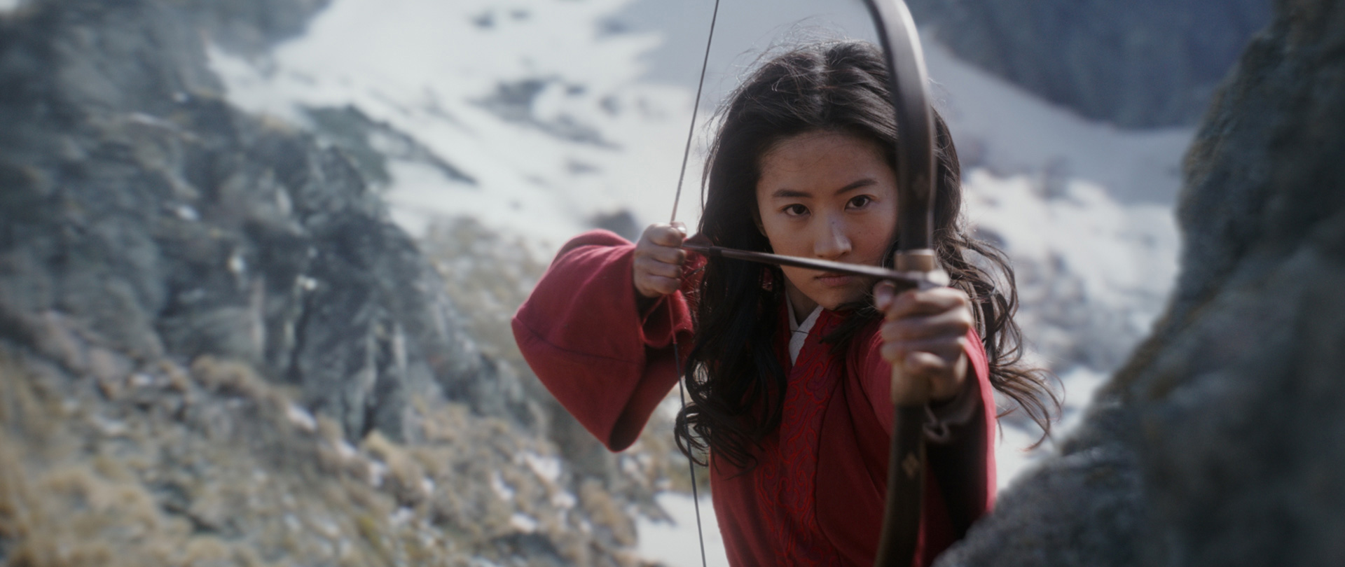 Mulan