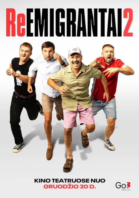 ReEmigrantai 2