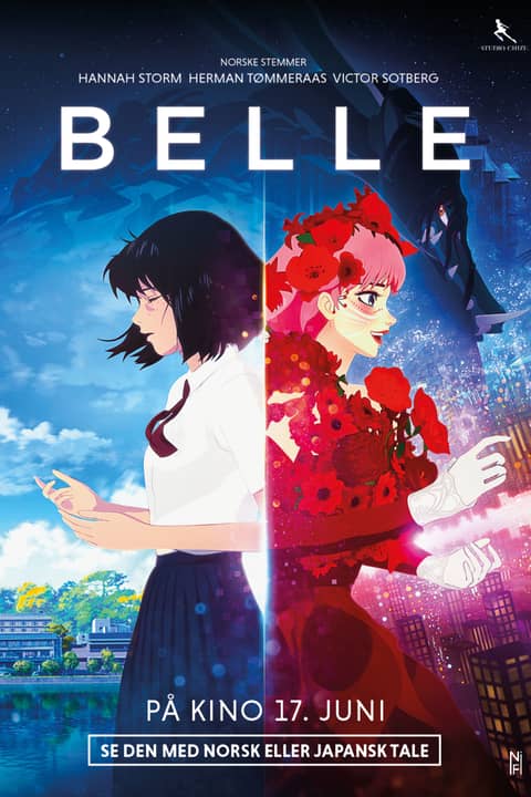 Belle