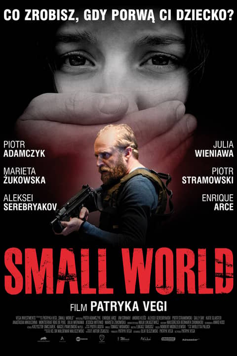 Small World