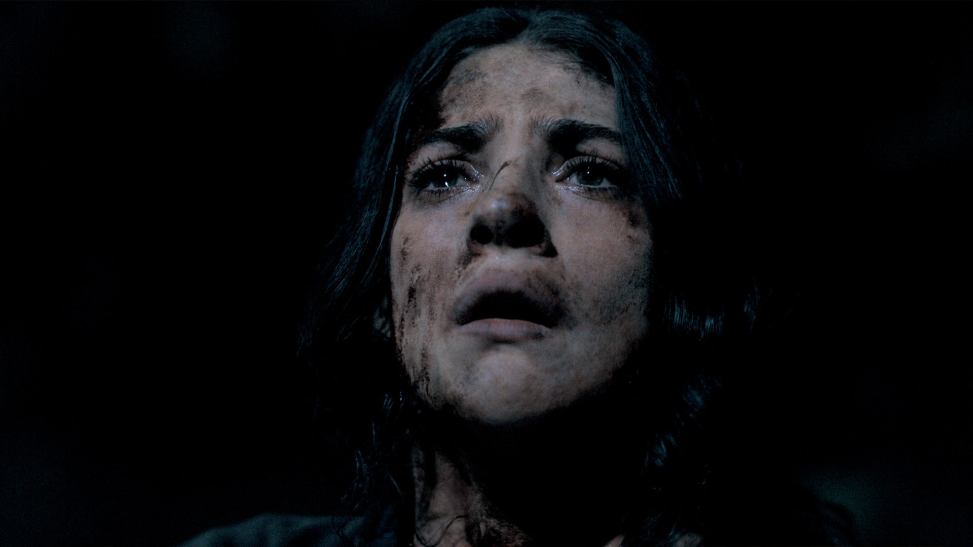 Until Dawn