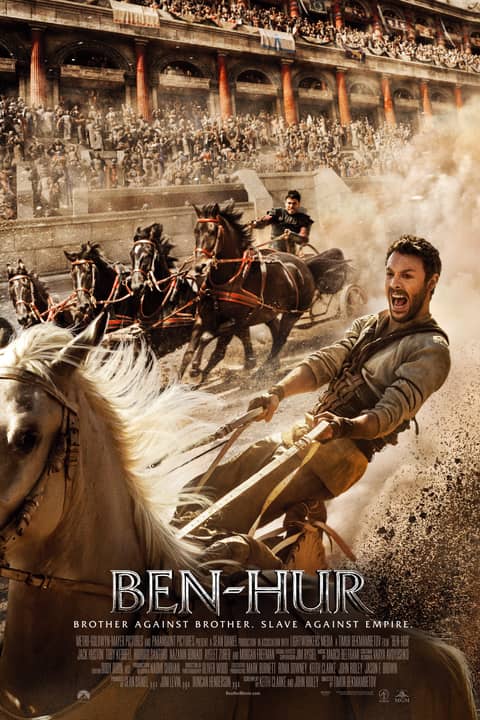 Ben-Hur