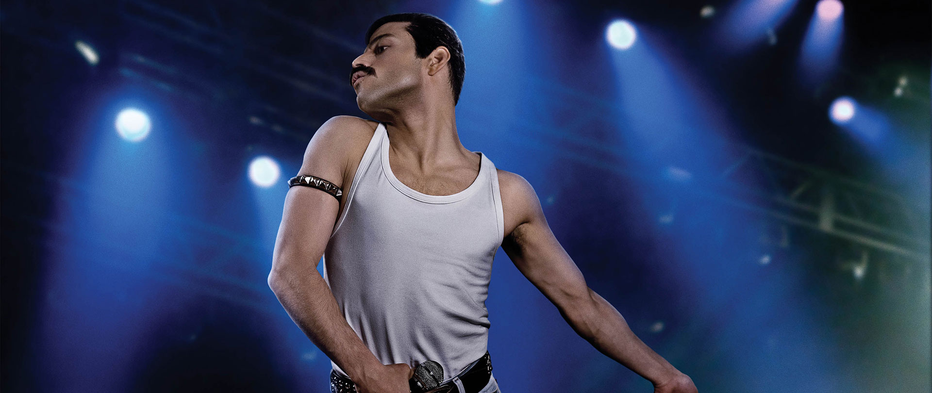 Bohemian Rhapsody