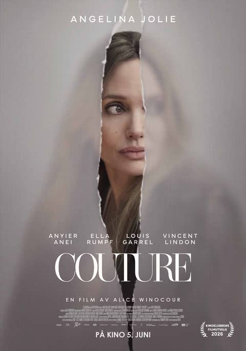 Couture