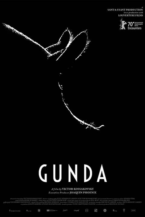 Gunda