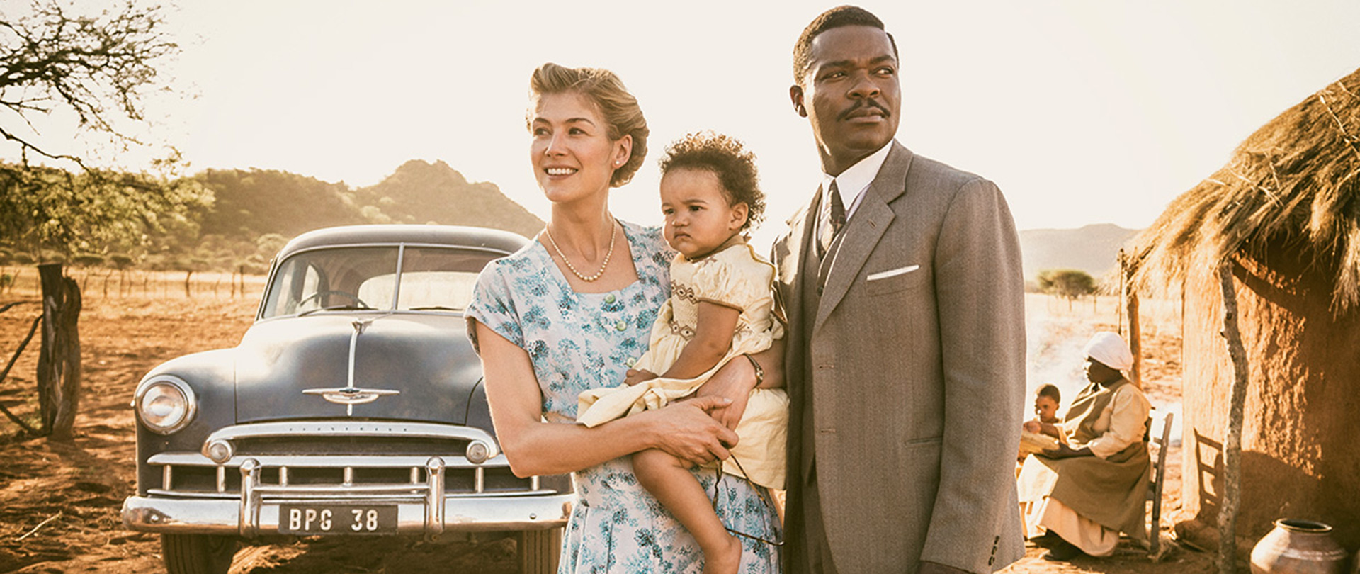 A United Kingdom