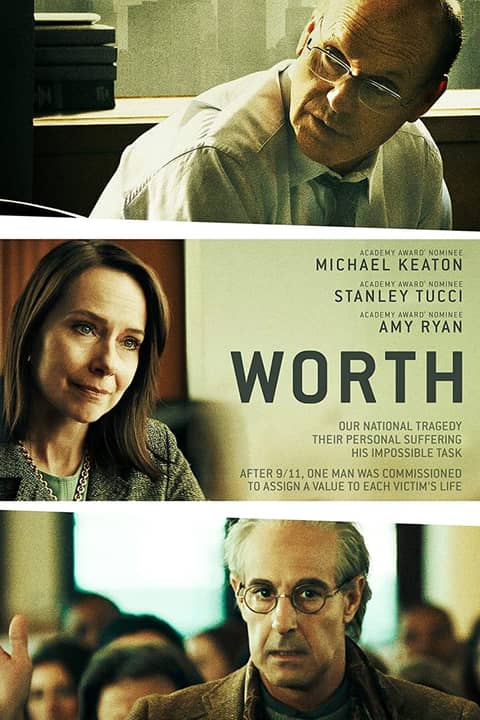 Worth