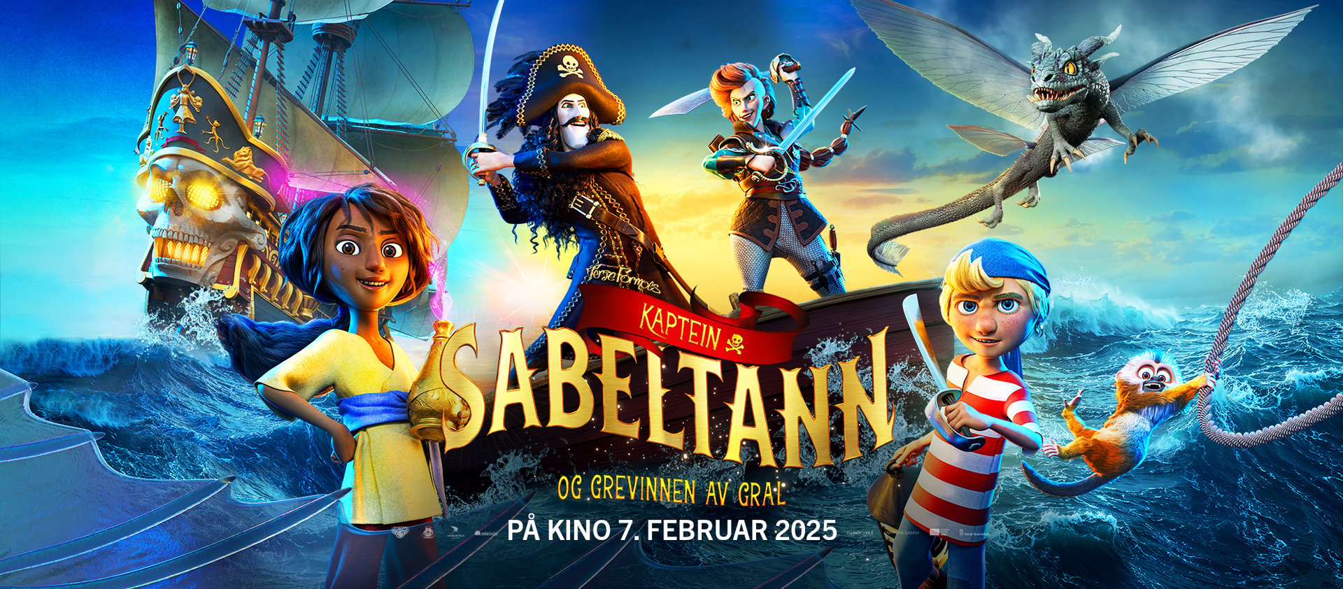 SBLTNN2_FB_header.png