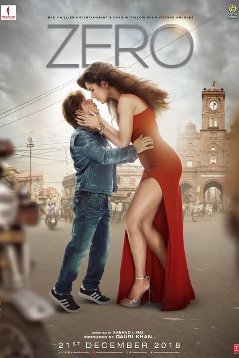Zero