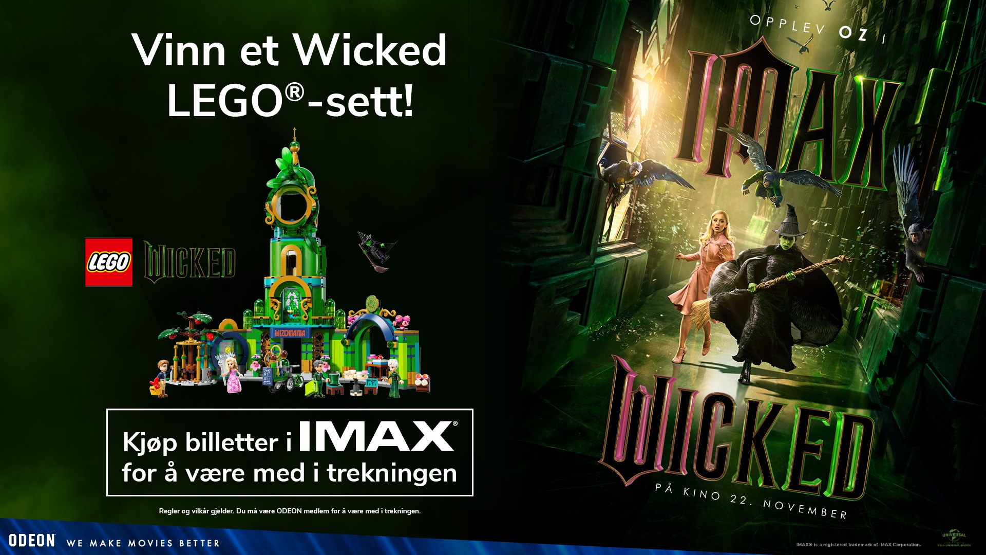 Wicked_Lego_IMAX.jpg