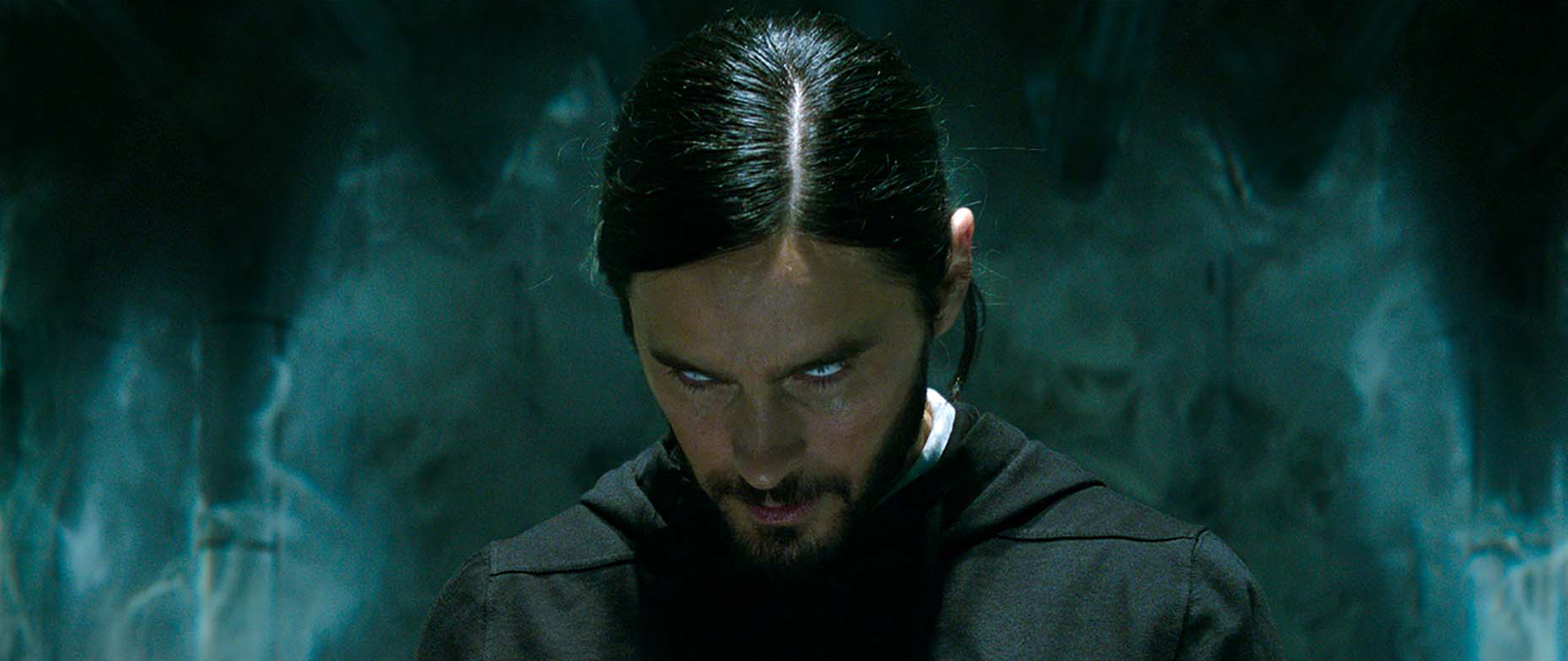 Morbius