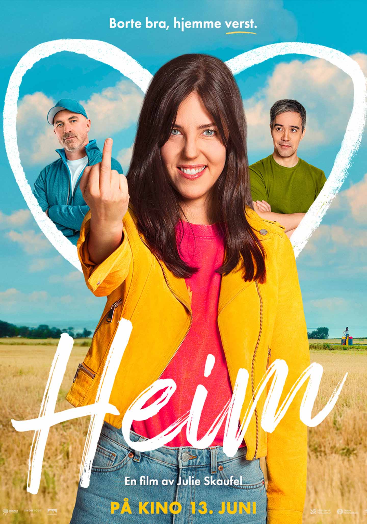 Heim