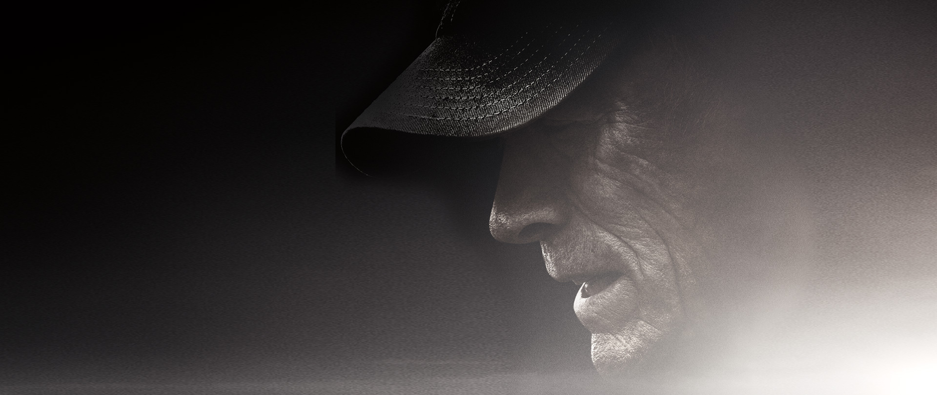 The Mule