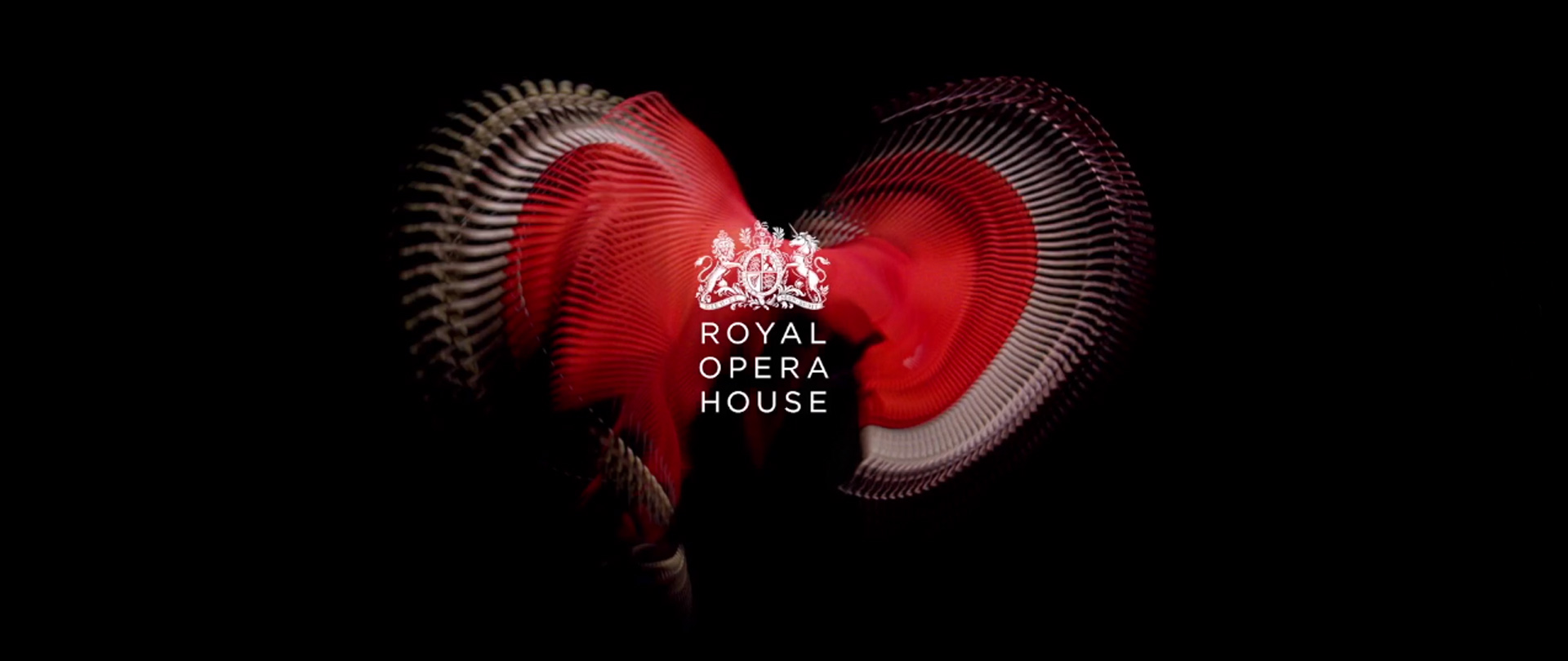 Elektra – Royal Opera House 19/20