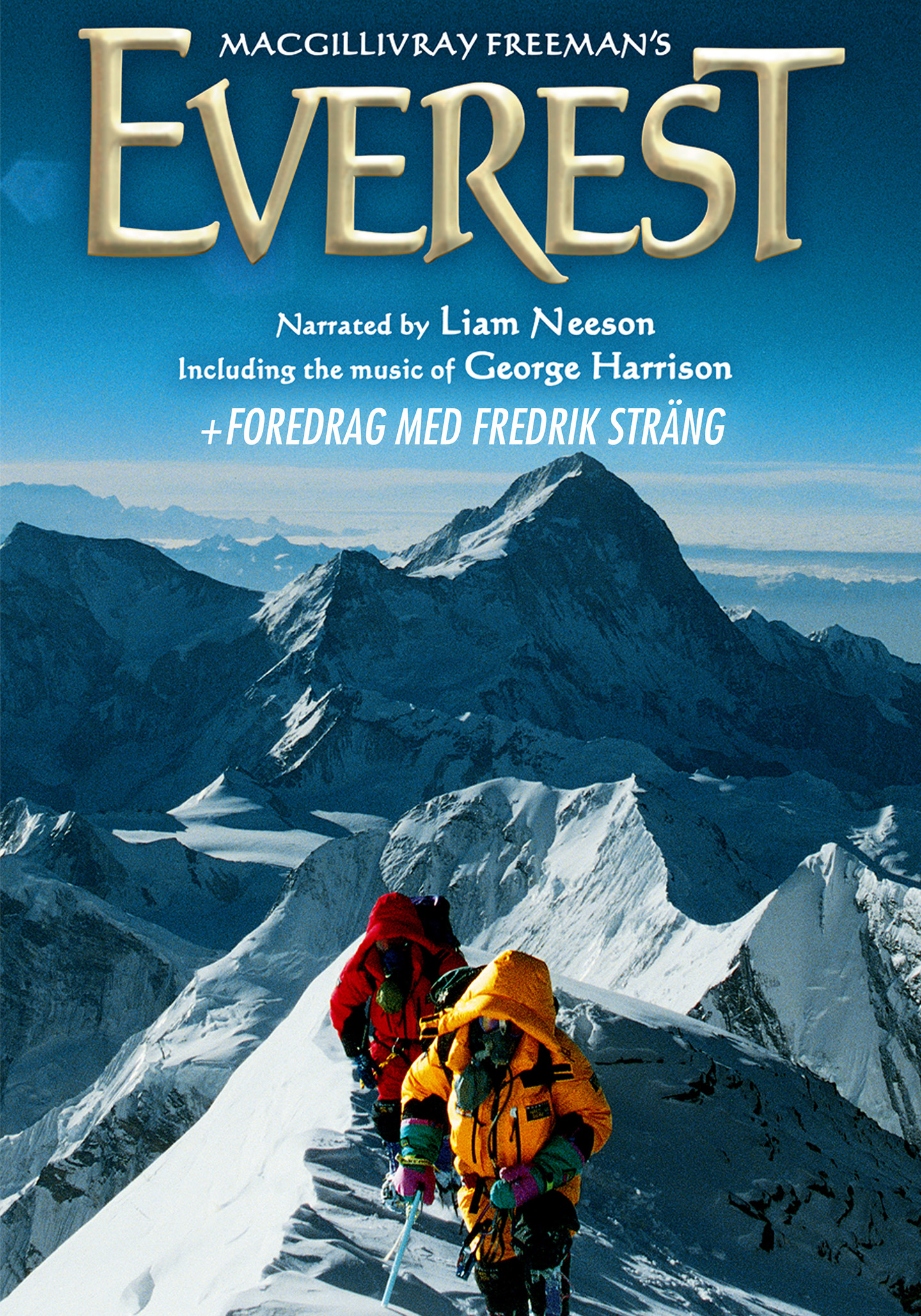 Everest